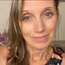 Alicia Pfaff - Facebook
