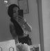 Alicia Pfaff - Facebook