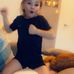 Alicia Pfaff - Facebook