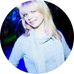 Alyssa Marie Pfaff - Facebook