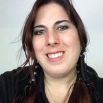 Alyssa Pfaff - @photophreak76 - Instagram