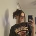 Alyssa Pfaff - Facebook