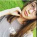 Alyssa Pfaff - Facebook