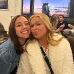 alyssa pfaff - @alyssapfaff - Instagram