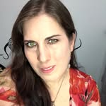 Alyssa Pfaff - @ampedart76 - Instagram