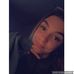 Alyssa Pfaff - Facebook