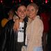 Alyssa Pfaff - Facebook