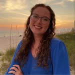 Alyssa Pfaffenberger Litton - @alyssa_pfaffenberger - Instagram