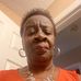 Alecia Shirley Phifer - Facebook