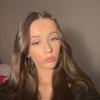 alyssa phifer - @alysssaphifer - TikTok