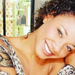 Alyssa J Phifer - @alyssa.phifermusic - Instagram