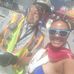 Alyssa Jeanelle Phifer - Facebook