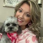 Alyssa Manning Phifer - @alyssa.m.phifer - Instagram
