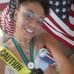 Alyssa Phifer - Facebook
