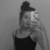 Alyssa Phifer - @alyssaphifer8 - TikTok