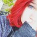 Alyssa Phifer - Facebook