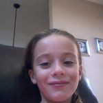 jade - @alyssaphifer - Instagram