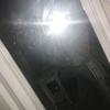 phifer.alyssa - @phifer.alyssa - TikTok