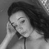 wassup - @alyssa_phifer__ - TikTok
