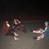 yo - @alyssa_phifer_ - TikTok