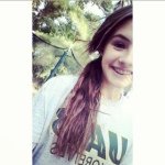💥 { A•P•P } 💥 - @alyssa.phillips__ - Instagram