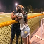 Alyssa - @alyssa_phillips0 - Instagram