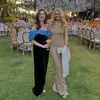 Alyssa P - @alyssa__phillips - TikTok
