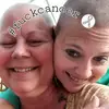 Alyssa Phillips7657 - @alyssaphillips7652 - TikTok
