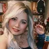 Alyssa Phillips - @alyssa.phillips388 - TikTok