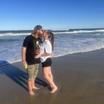 Alyssa Phillips - Facebook