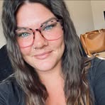 Alyssa Phillips - Facebook