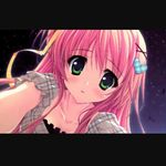 Alyssa Phillips - @_.alyssa._.phillips._ - Instagram