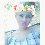 alyssa_phillips - @__alyssa_phillips__ - Instagram