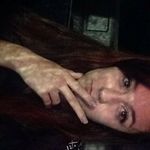 Alyssa Phillips - @alyssa.__.phillips - Instagram