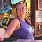 alyssa phillips - @akp37 - Instagram