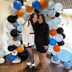 Alyssa Phillips - Facebook