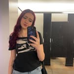 Alyssa Phillips - @itsalyssaphillips - Instagram
