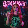 Alyssa Phillips - @alyssaphillips89 - TikTok