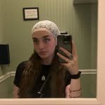 Alyssa Phillips - @alyssa__phillips01 - Instagram