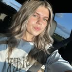 Alyssa Phillips - Facebook