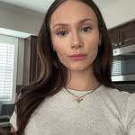 Alyssa Phillips - @alyssa99100 - Instagram