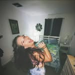 Alyssa Phillips - @prinsis687 - Instagram