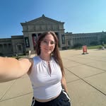 Alyssa Phillips - @alyssa.phillips - Instagram
