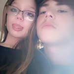 Alyssa Phillips - @alyssaphillips2663 - Instagram
