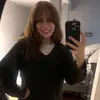 Alyssa Phillips - @alyssagracephillips - TikTok