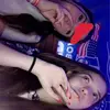 Alyssa Phillips - @alyssa.phillips - TikTok