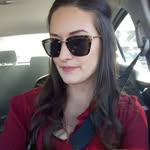 Alyssa Phillips - @akplyssa - Instagram