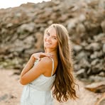 Alyssa Phillips - Facebook