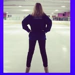 Alyssa Phillips - @randomskatingcoach - Instagram