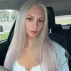 Alyssa Phillips - @alyssarp12 - TikTok